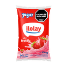 sachet-ilolay-yogur-frutilla
