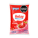 sachet-ilolay-yogur-frutilla