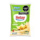 sachet-ilolay-yogur-descremado-vainilla