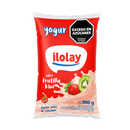 sachet-ilolay-yogur-frutilla-kiwi
