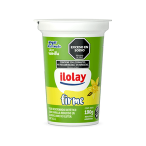Yogur-Ilolay-firme-vainilla-desc-190g