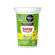 Yogur-Ilolay-firme-vainilla-desc-190g