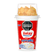 Yogur-Ilolay-top-cereales-165g