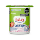 Yogur-Ilolay-cremoso-frutilla-desc-120g