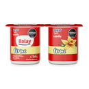 Yogur-Ilolay-firme-vainilla-120g-x2