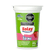 Yogur-Ilolay-firme-frutilla-desc-190g