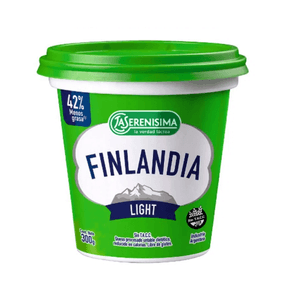 finlandia-290