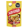 Mostaza-Savora-Original-DoyPack-x-500-Gr