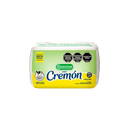 cremon-sin-lactosa