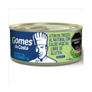 atun-gomes-costa-trozado-natural-170