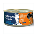 atun-gomes-costa-trozado-aceite-170