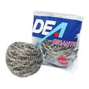 ESPONJA-DE-ACERO-DEA