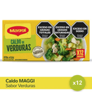 maggi-verduras-x-12