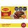 maggi-carne-x-12