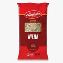 Avena-Instantanea-La-Española-300-Gr