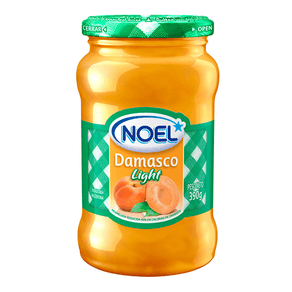Mermelada-Noel-Light-Damasco-390Gr