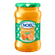 Mermelada-Noel-Light-Damasco-390Gr