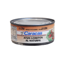 Atun-Caracas-Ent.-Al-Natural-x-170-Gr