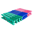 Broches-Plasticos-Dea-x-12Un