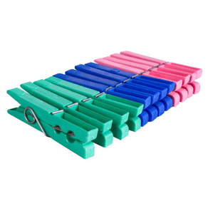 Broches-Plasticos-Dea-x-12Un