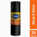 Bolsa-Residuos-Virutex-Rollo-45x60-x20Un