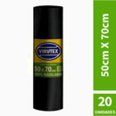 Bolsa-Residuos-Virutex-Rollo-50x70-x20Un