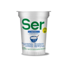 Yogur-Ser-Endulzado-Natural-x-177Gr