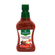 Chimichurri-Vanoli-Ahumado-x-350-Cc