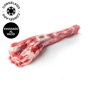 Rabo-Congelado
