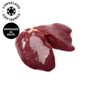 Higado-Congelado-x-1-Kg