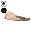 Lengua-Congelada-x-1-Kg