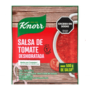 Salsa-de-Tomate-Knorr-Deshidratada-60gr