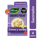 Caldo-Saborizante-Alicante-Crema-y-Verdeo-4-Sobres