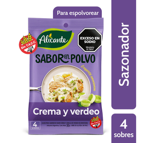 Caldo-Saborizante-Alicante-Crema-y-Verdeo-4-Sobres