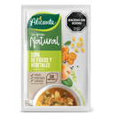 Sopa-Alicante-Natural-Fideos-Con-Vegetal-59g