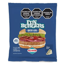 Hamburguesa-Paladini-Cerdo-Queso-Azul-2un-160g