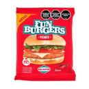 Hamburguesa-Paladini-Cerdo-Picante-2un-160g