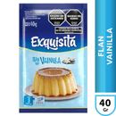 Flan-Exquisita-Vainilla-Sobre-40gr