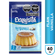 Flan-Exquisita-Vainilla-Sobre-40gr