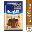 Flan-Exquisita-Dulce-De-Leche-Sobre-40gr