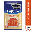 Gelatina-Exquisita-Naranja-Sobre-40gr