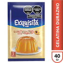 Gelatina-Exquisita-Durazno-Sobre-40gr