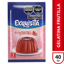 Gelatina-Exquisita-Frutilla-Sobre-40gr