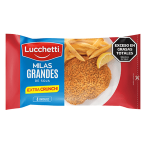 Milanesa-De-Soja-Lucchetti-582Gr