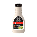 Salsa-Dos-Anclas-Caesar-x-350-Gr