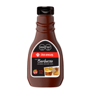Salsa-Dos-Anclas-Barbacoa-x-425-Gr