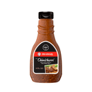 Salsa-Dos-Anclas-Chimichurri-x-380-gr