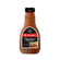 Salsa-Dos-Anclas-Chimichurri-x-380-gr