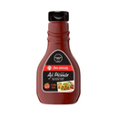 Salsa-Dos-Anclas-Aji-Picante-x-375-Gr