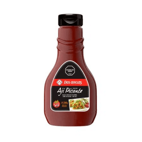 Salsa-Dos-Anclas-Aji-Picante-x-375-Gr